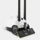 Пароочиститель Karcher SC 2 EasyFix Premium (1.512-090.0)